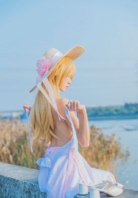 西西人体做爰大胆无遮挡动漫_1080免费在线播放