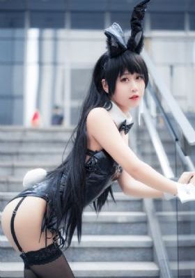 悬案电视剧_BD韩语免费在线观看