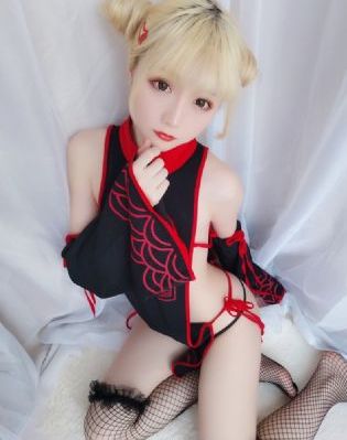 放课后少年_迅雷手机免费观看