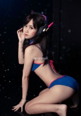 星苹果乐园电视剧_蓝光韩国电影在线观看