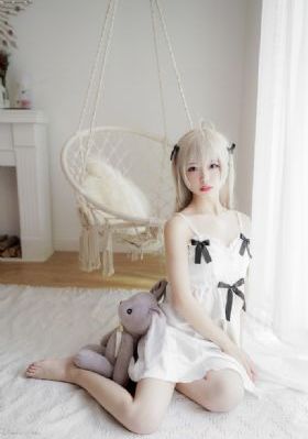 疯狂试爱在线观看_DVD免费在线观看