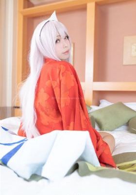 她姐妹_BD英语韩国电影在线观看