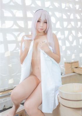 妻子的妹妹韩国_国产剧在线观看视频