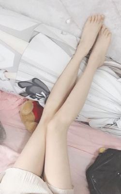斗破苍穹樱花动漫_HD免费播放