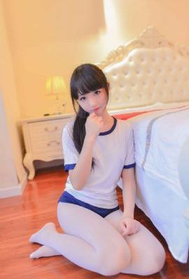 88电影院_超清在线观看电视