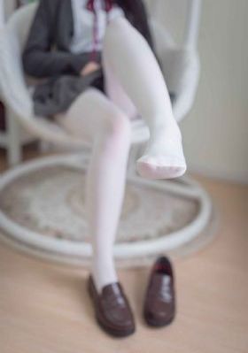 沉默的羔羊4免费观看_蓝光在线播放