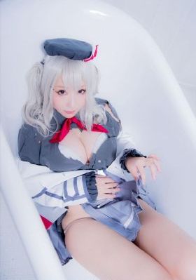老师免费观看_剧情片高清视频播放