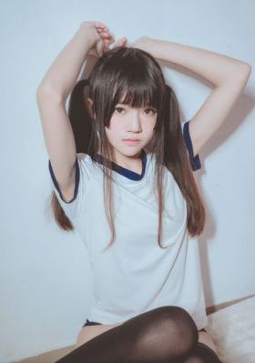 宁海在线