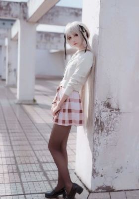 荒野独居第十季_完整版BD高清中字