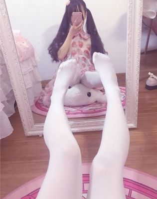 回复术士的在线观看免费完整观看_剧情片手机在线观看