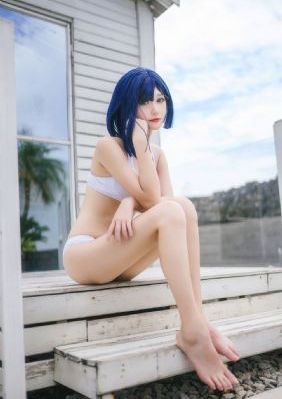 91影视_蓝光免费观看超清