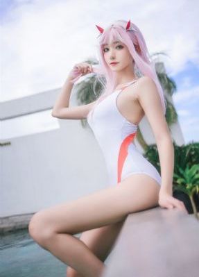 潘金莲双乳晃动干柴烈火动漫_剧情片手机免费观看完整
