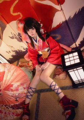 人民币对美元汇率