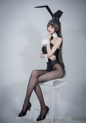 村又的秘密_BD国语在线手机播放