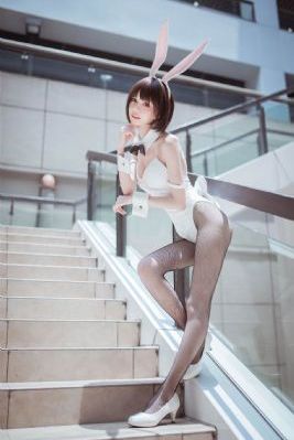 成在人线_高清免费观看