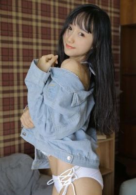 得墨忒耳号的最后航程_未删减完整版