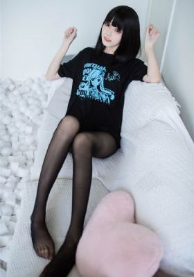 白夜追凶2第二部在线观看_4K免费在线观看