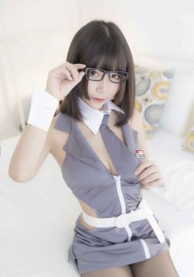 色戒1_在线免费观看电影