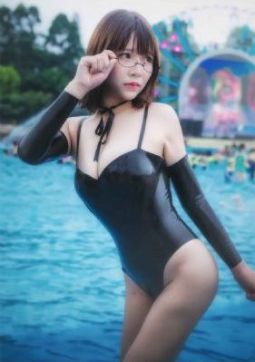 色婷婷电影院_BD国语电影免费在线