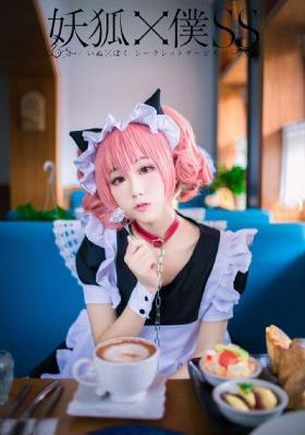 年轻的妈妈免费在线观看_HD日韩电影在线