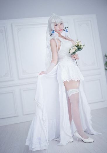 妈妈的女儿电影_1080P超清免费观看