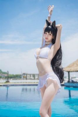 日历女孩在线观看_1080完整版观看