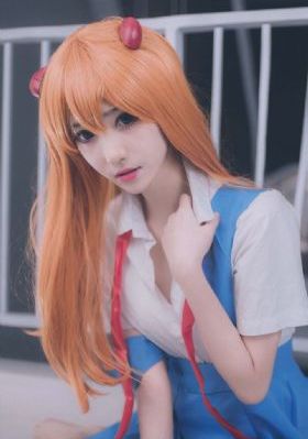 灰姑娘成人_720电影全集观看