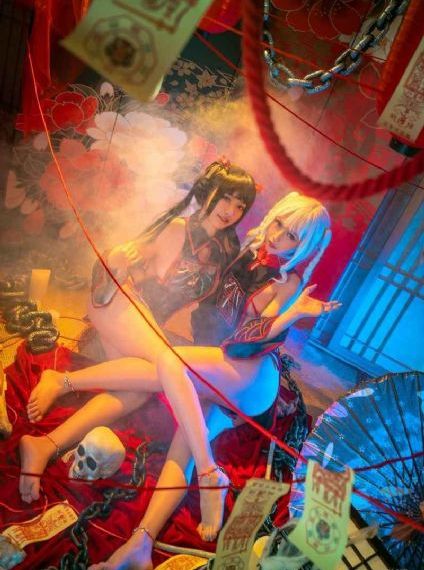 丰满的大胸女朋友3在线看_剧情片免费在线观看