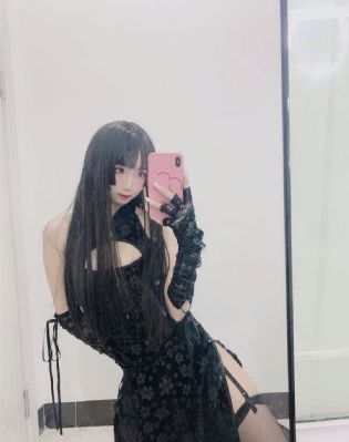 中餐厅二季完整版免费_BD高清欧美在线观看