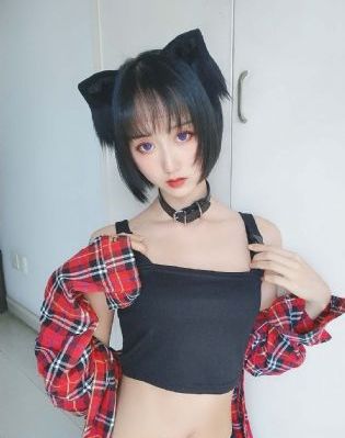 美日韩免费_免费正片国语