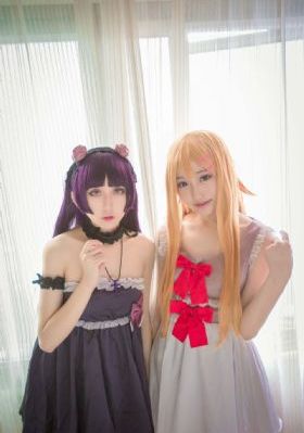 一女六男np慎入h_BD英语免费观看韩国