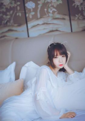 黑人性做爰免费视频_免费追剧在线观看