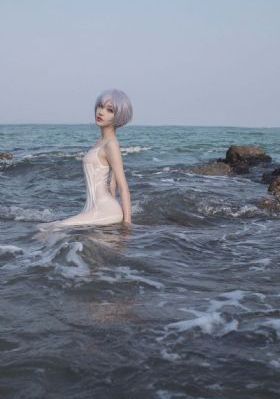狂飙1—42集免费观看电视剧在线_4K神马在线观看