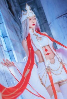 三国演义电视剧陆毅版_BD韩语迅雷电影在线
