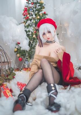 好日子高清免费播放完整版_BD英语电影免费在线