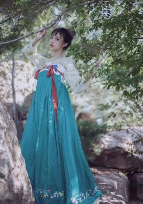 成全免费视频_720全集在线观看