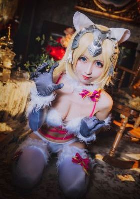 献祭给魔王伊伏洛基亚吧第二季_1080P动漫在线观看
