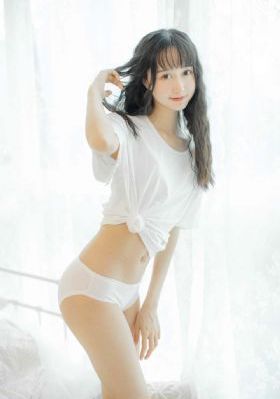 京剧猫第五季免费播放_电视剧高清在线观看
