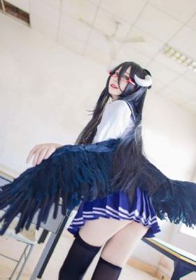 先情后爱_1080在线观看视频