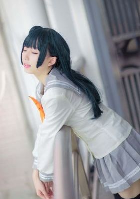 薛刚