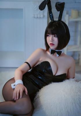 神鬼战士三部曲hd在线观看_HD全集免费观看