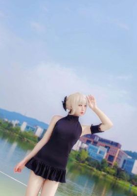 1515hh四虎免费观看_BD日本电影免费