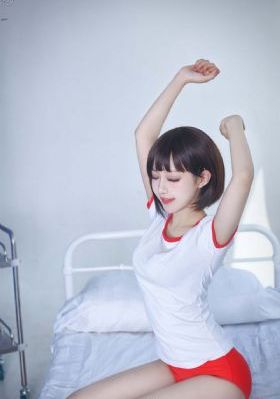 秦时明月之沧海横流免费_1080免费观看超清