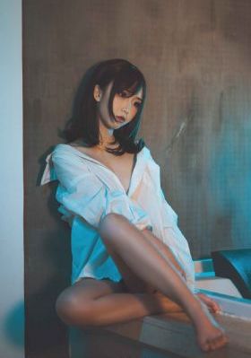 护士打飞机_1080P电影全集观看