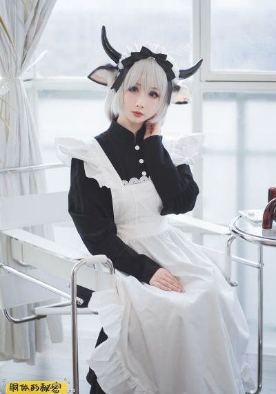 伊甸园2_4K影视在线观看