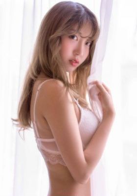 丫鬟双乳伺候泄欲_剧情片神马影院在线