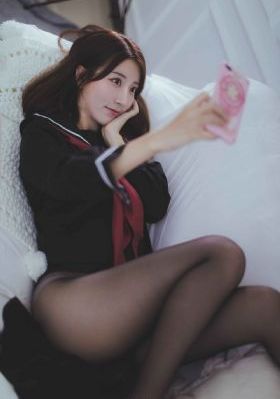 新娘大作战高清在线观看