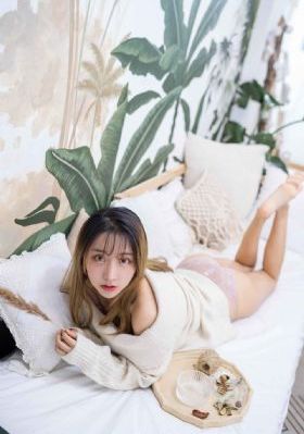 老妈的桃花运_超清电影全集观看