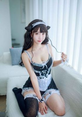 印度2一3sex性hd_BD英语动漫免费观看