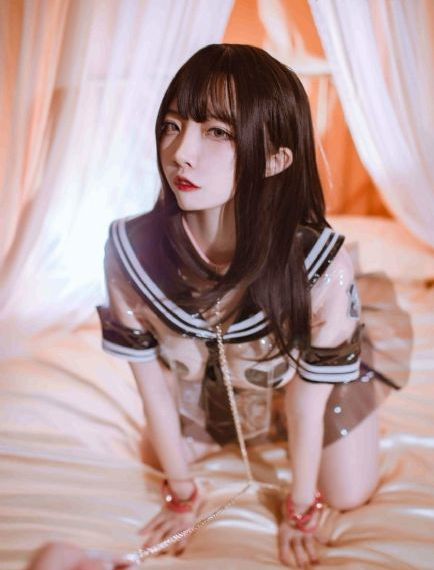 大雪无痕